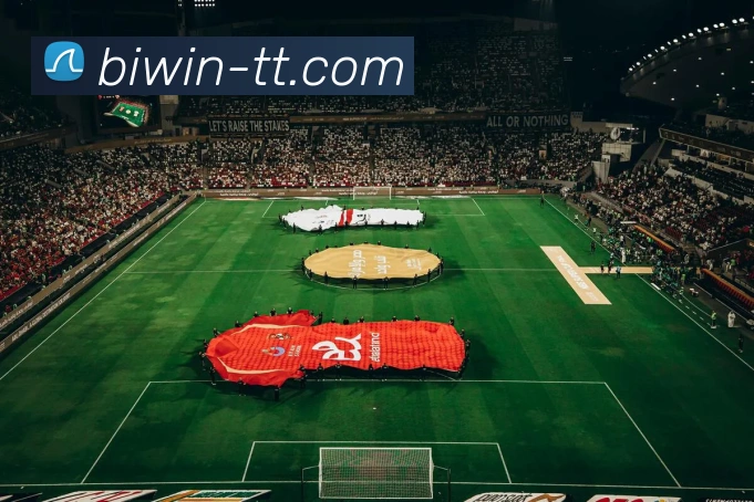 App Interface Preview